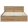 Product Thumbnail Image 6 of 12