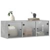 Product Thumbnail Image 4 of 13