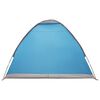 Product Thumbnail Image 7 of 14