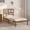 Product Thumbnail Image 2 of 6