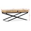 Product Thumbnail Image 11 of 16