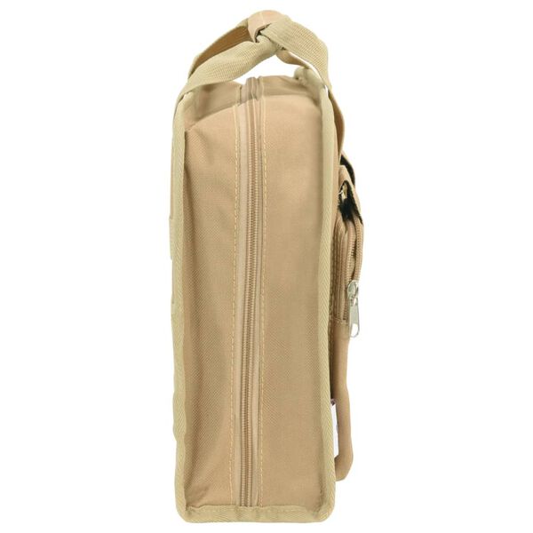 Showing Product Image 3 of 7