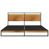 Product Thumbnail Image 3 of 6