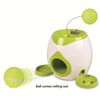Product Thumbnail Image 4 of 5