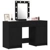 Product Thumbnail Image 3 of 16