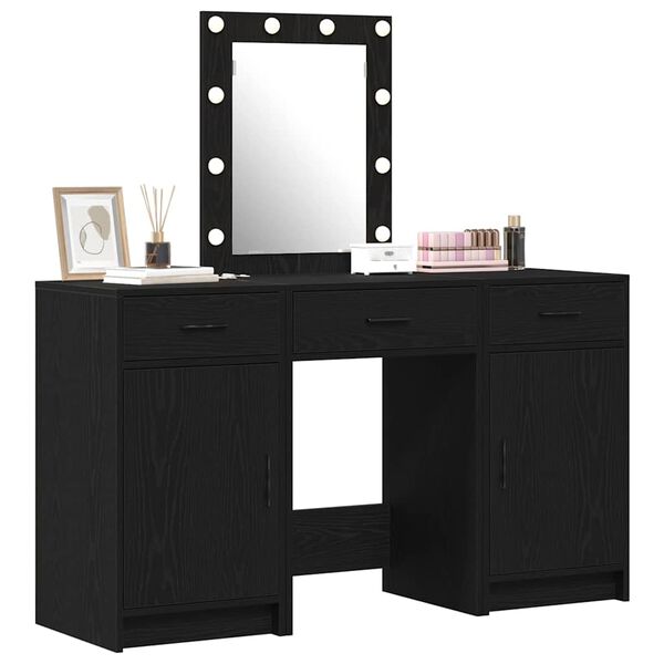 Showing Product Image 3 of 16