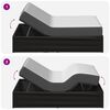 Product Thumbnail Image 10 of 11