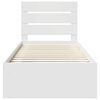 Product Thumbnail Image 7 of 13