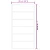 Product Thumbnail Image 10 of 10