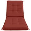 Product Thumbnail Image 4 of 8