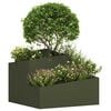 Product Thumbnail Image 3 of 8