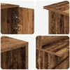 Product Thumbnail Image 12 of 15