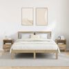 Product Thumbnail Image 4 of 15