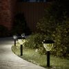 Product Thumbnail Image 2 of 9