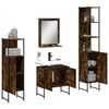 Product Thumbnail Image 4 of 13