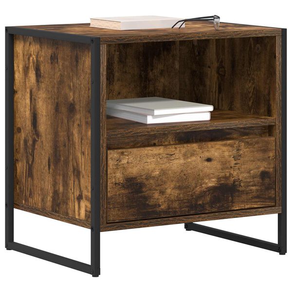 Showing Product Image 3 of 14