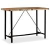 Product Thumbnail Image 10 of 13