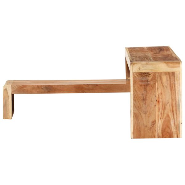 Showing Product Image 4 of 13
