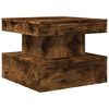 Product Thumbnail Image 9 of 15