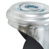 Product Thumbnail Image 5 of 5