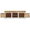 Product Thumbnail Image 3 of 13