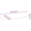 Product Thumbnail Image 10 of 10