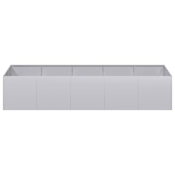 Showing Product Image 4 of 9