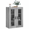 Product Thumbnail Image 10 of 13