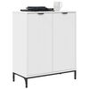 Product Thumbnail Image 3 of 16