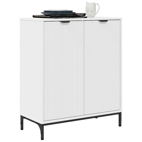 Showing Product Image 3 of 16