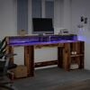 Product Thumbnail Image 4 of 13