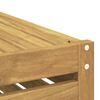 Product Thumbnail Image 5 of 7