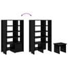 Product Thumbnail Image 14 of 18