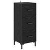 Product Thumbnail Image 6 of 16