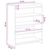 Product Thumbnail Image 8 of 8