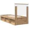 Product Thumbnail Image 9 of 13