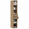 Product Thumbnail Image 3 of 15