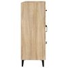 Product Thumbnail Image 7 of 11