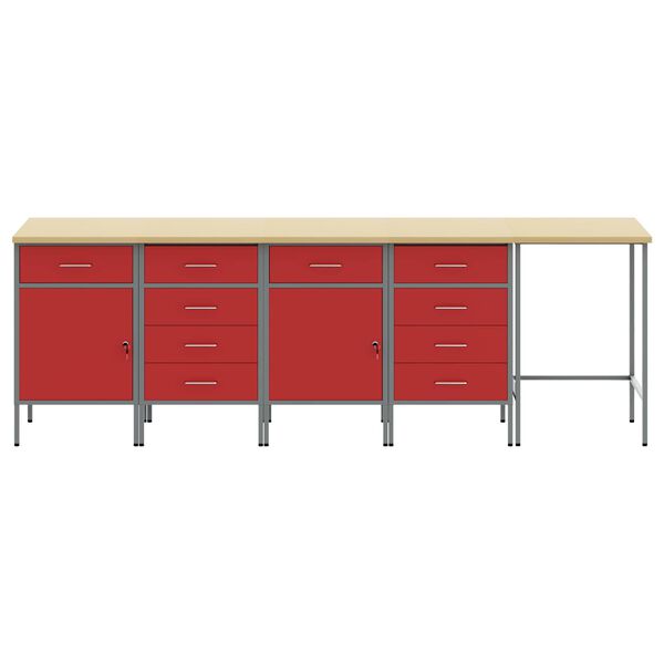 Showing Product Image 2 of 7
