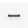 Product Thumbnail Image 10 of 13