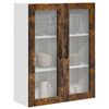 Product Thumbnail Image 3 of 12