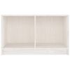 Product Thumbnail Image 5 of 8