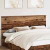 Product Thumbnail Image 2 of 10