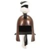 Product Thumbnail Image 2 of 8