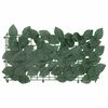 Product Thumbnail Image 2 of 5