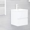 Product Thumbnail Image 2 of 7