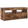 Product Thumbnail Image 6 of 13