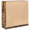 Product Thumbnail Image 8 of 14