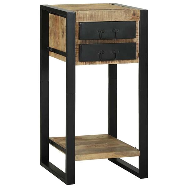 Showing Product Image 4 of 13