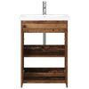 Product Thumbnail Image 3 of 12